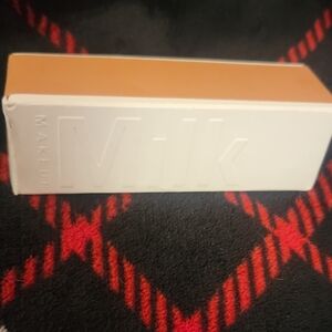Milk Makeup Flex Foundation Stick Shade Medium Tan. New In Box.